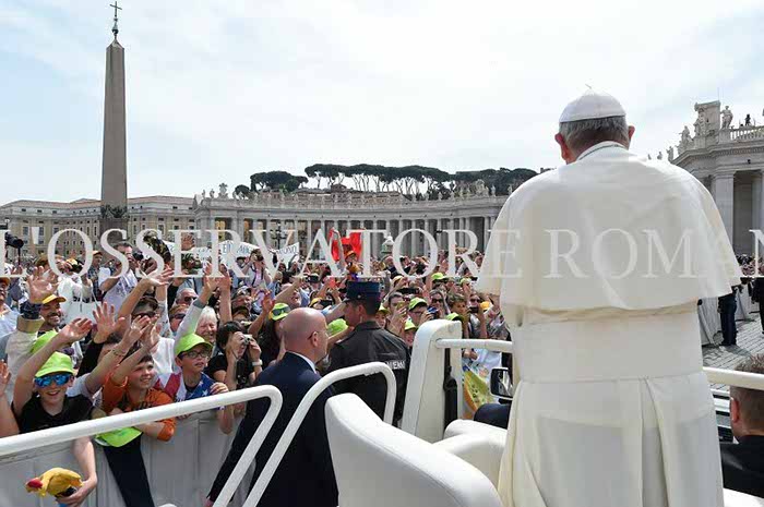 %_tempFileName04464_03042016%