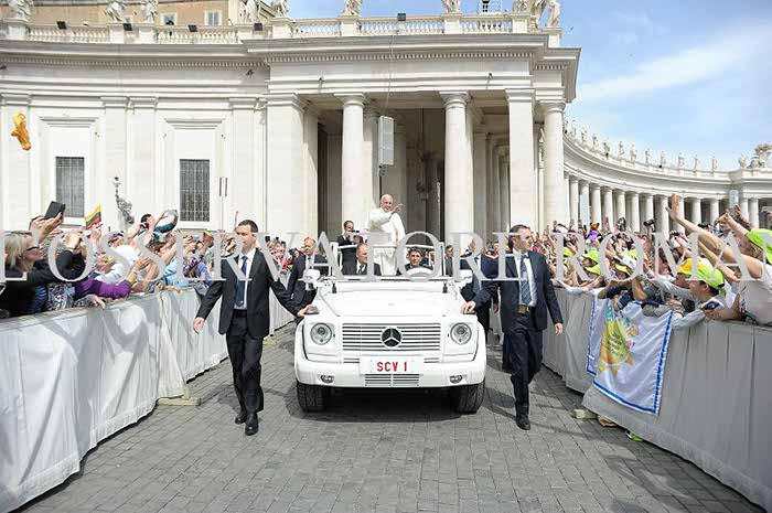 %_tempFileName04465_03042016%