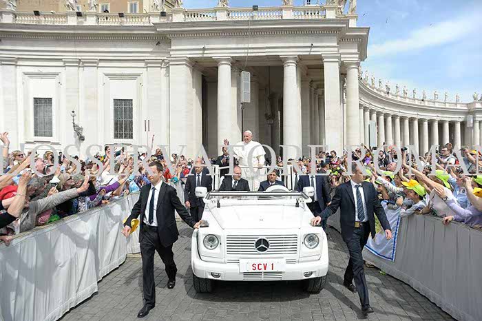 %_tempFileName04466_03042016%