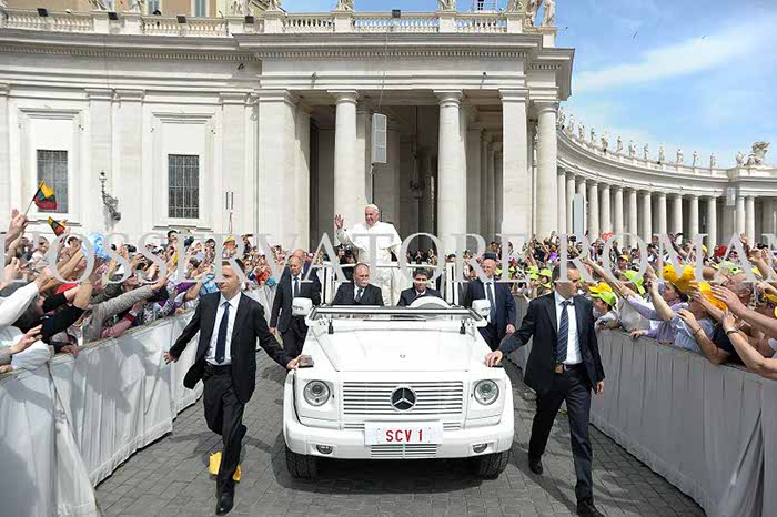 %_tempFileName04467_03042016%