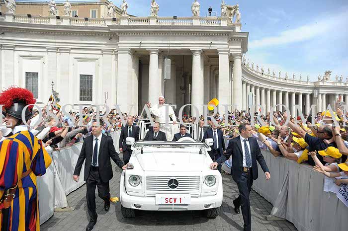 %_tempFileName04468_03042016%