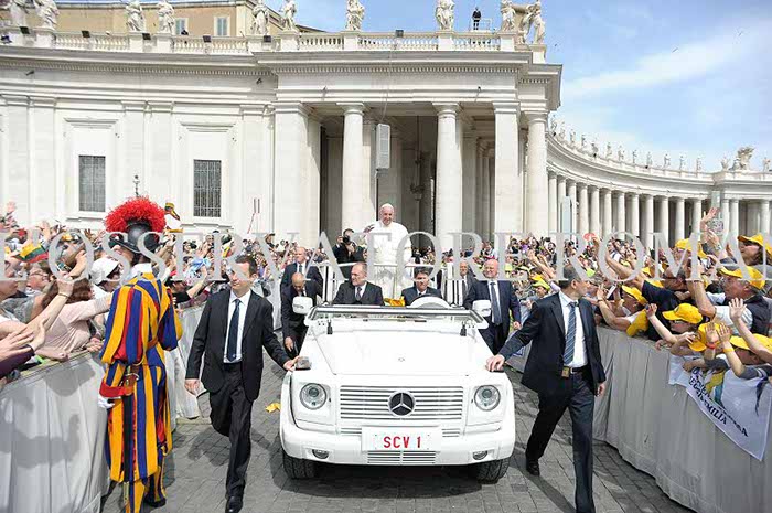 %_tempFileName04469_03042016%