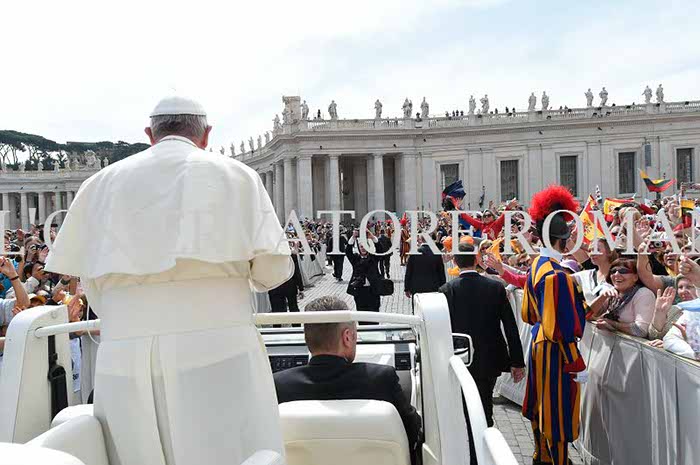 %_tempFileName04470_03042016%