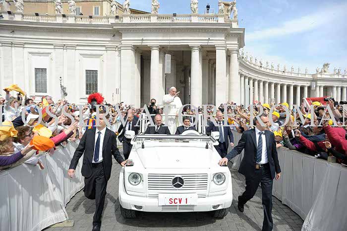 %_tempFileName04472_03042016%