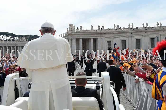 %_tempFileName04474_03042016%