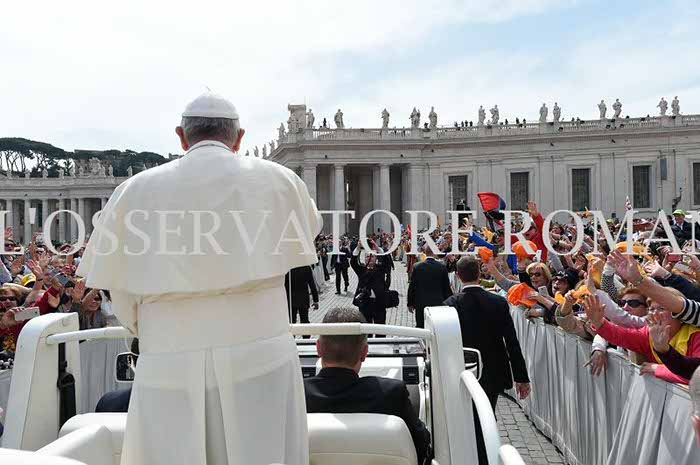 %_tempFileName04475_03042016%