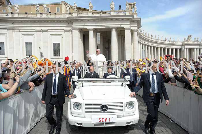 %_tempFileName04477_03042016%