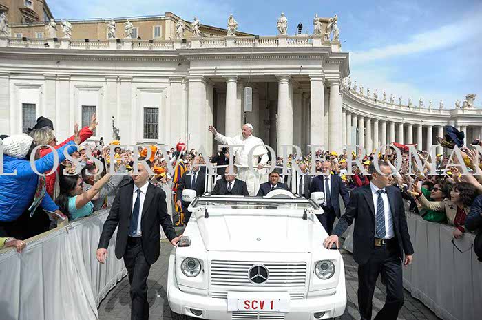 %_tempFileName04478_03042016%