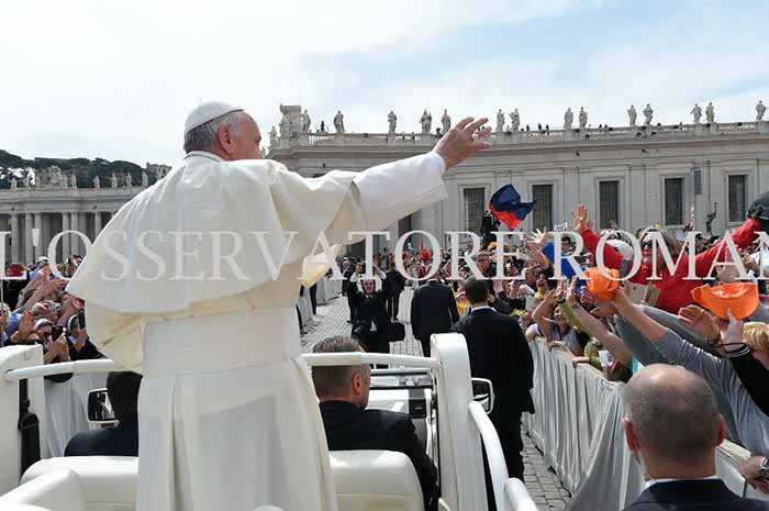 %_tempFileName04479_03042016%