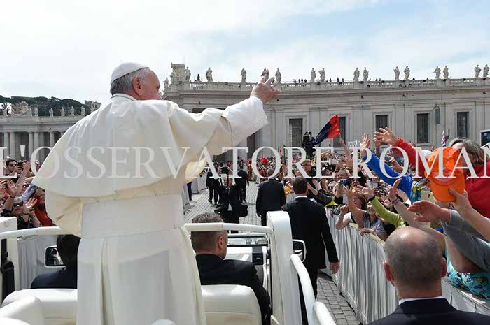 %_tempFileName04481_03042016%