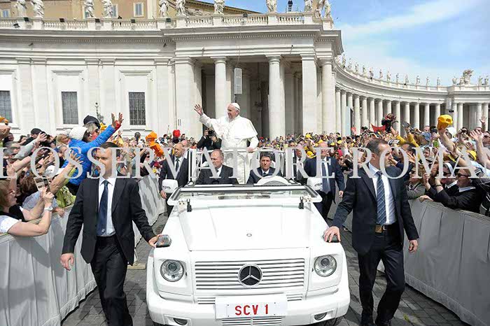 %_tempFileName04482_03042016%