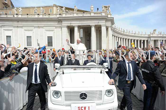 %_tempFileName04484_03042016%