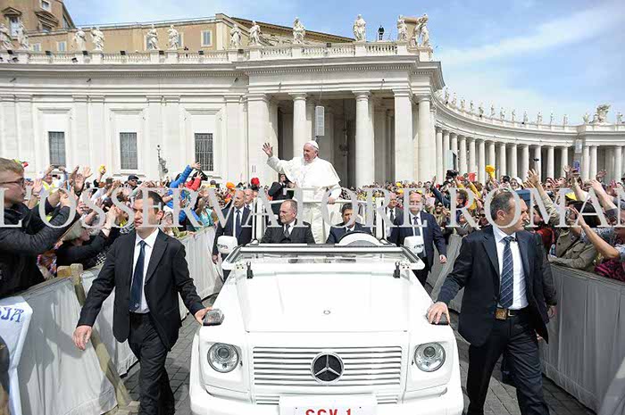 %_tempFileName04485_03042016%