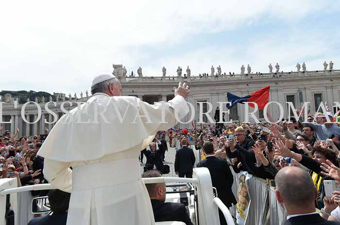 %_tempFileName04486_03042016%