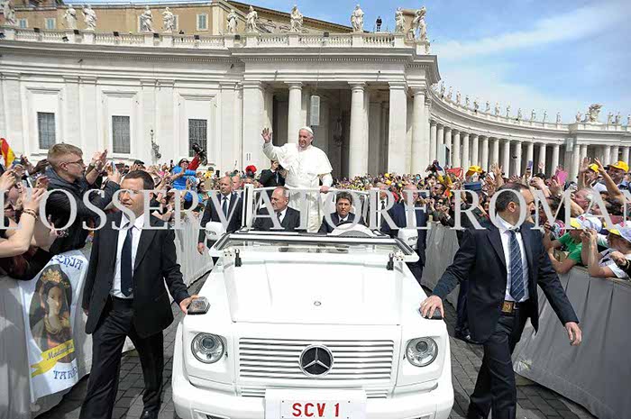 %_tempFileName04487_03042016%