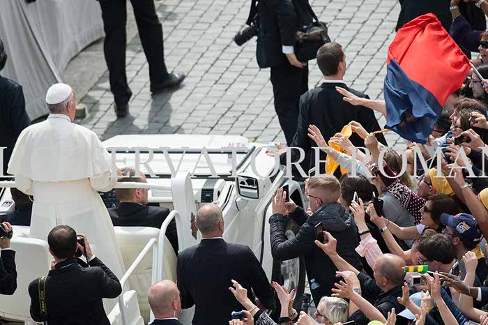 %_tempFileName04488_03042016%