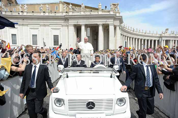 %_tempFileName04489_03042016%