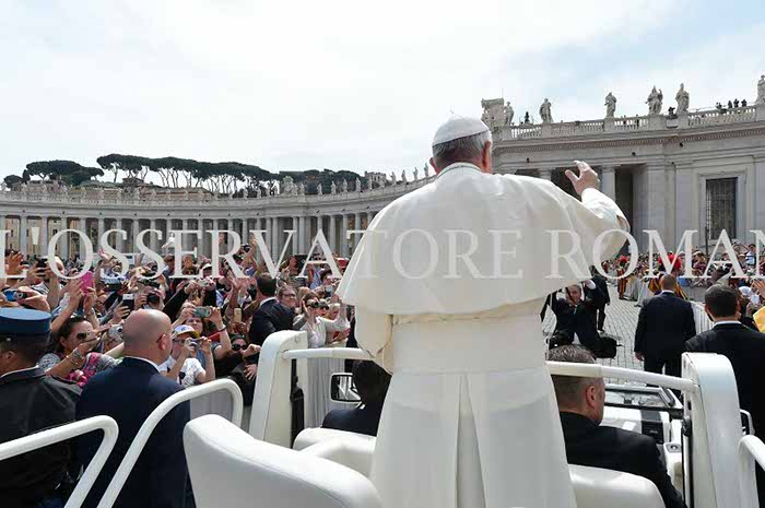 %_tempFileName04490_03042016%