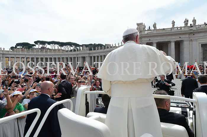 %_tempFileName04491_03042016%