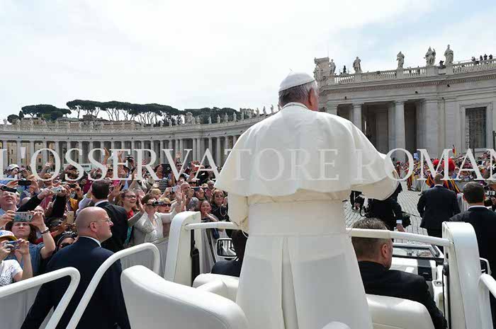 %_tempFileName04492_03042016%