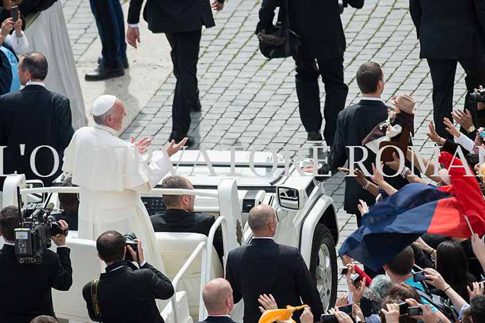 %_tempFileName04493_03042016%