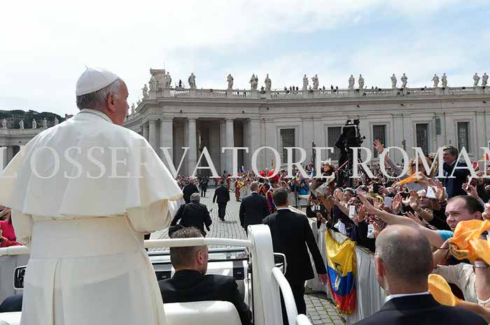 %_tempFileName04494_03042016%