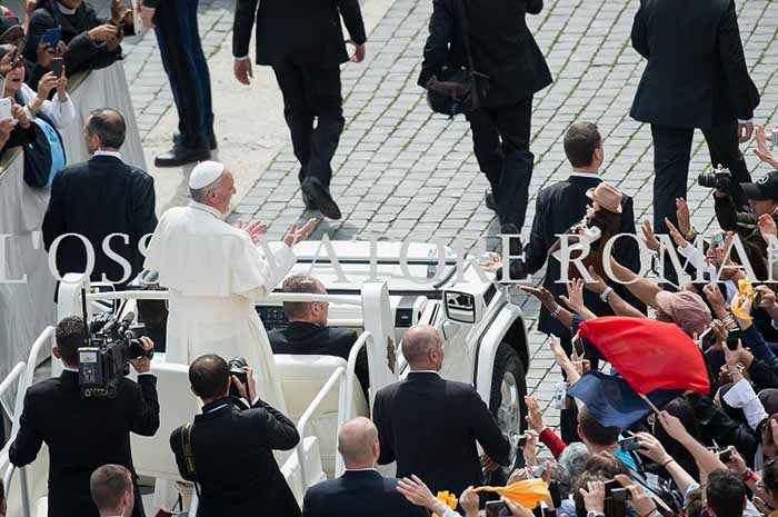 %_tempFileName04495_03042016%