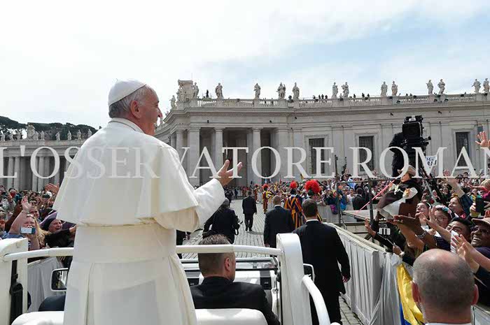 %_tempFileName04497_03042016%