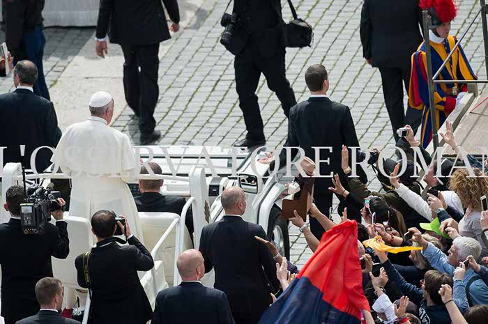 %_tempFileName04498_03042016%