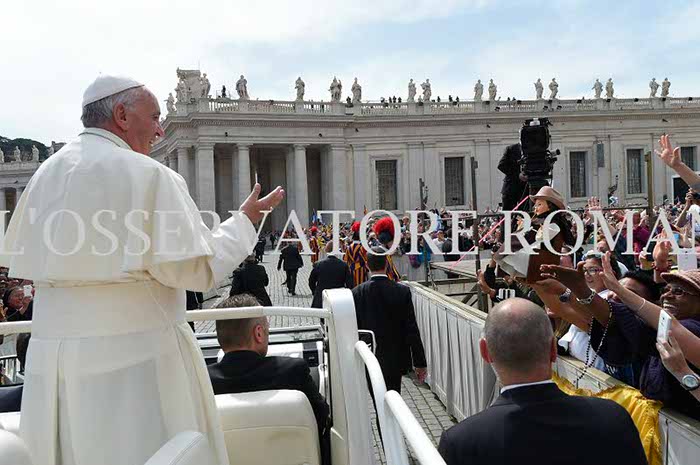 %_tempFileName04499_03042016%