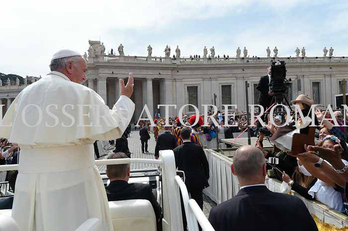 %_tempFileName04500_03042016%