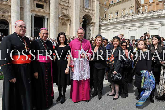 %_tempFileName04501_03042016%