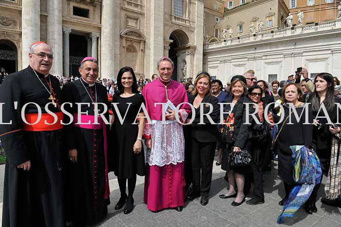 %_tempFileName04502_03042016%