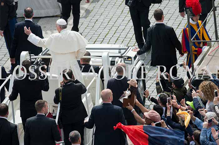 %_tempFileName04503_03042016%