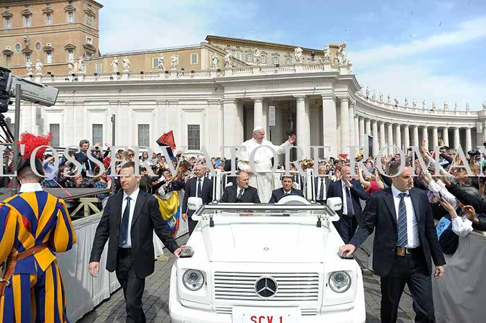 %_tempFileName04504_03042016%