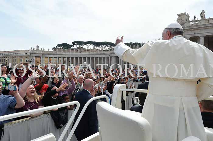 %_tempFileName04505_03042016%