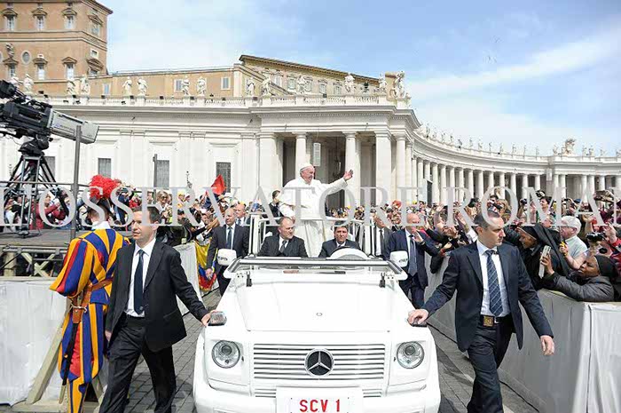 %_tempFileName04506_03042016%