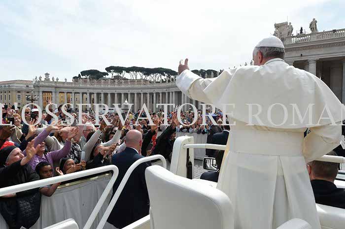 %_tempFileName04507_03042016%