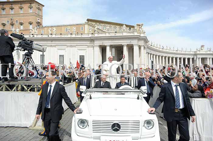 %_tempFileName04508_03042016%