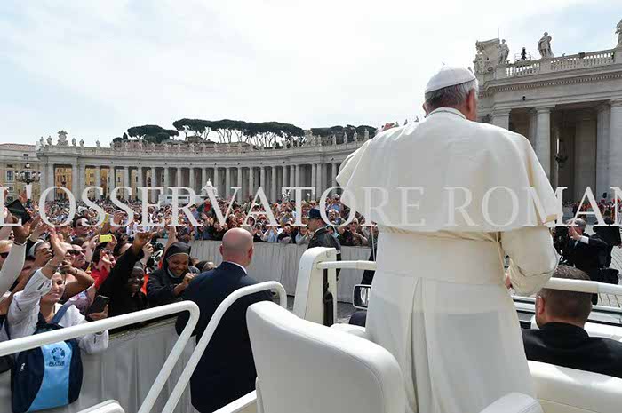 %_tempFileName04511_03042016%