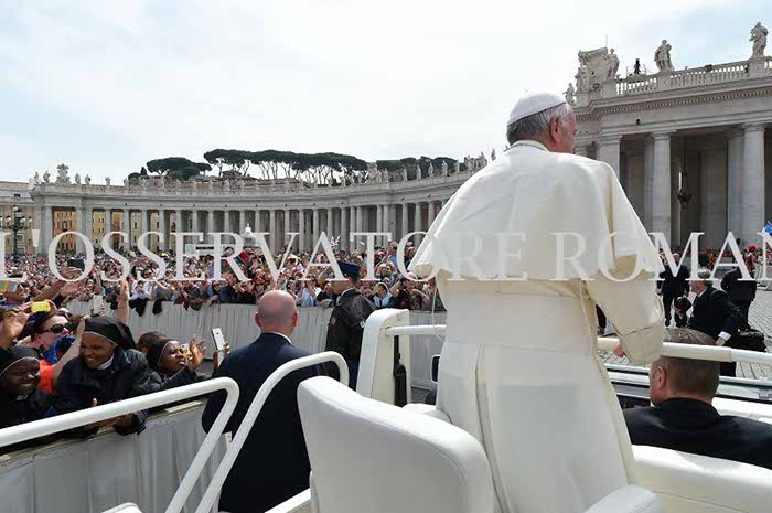 %_tempFileName04512_03042016%