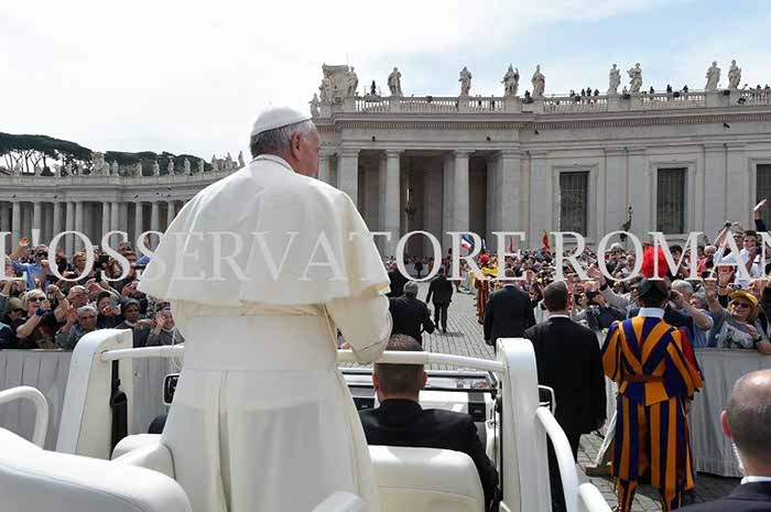 %_tempFileName04513_03042016%