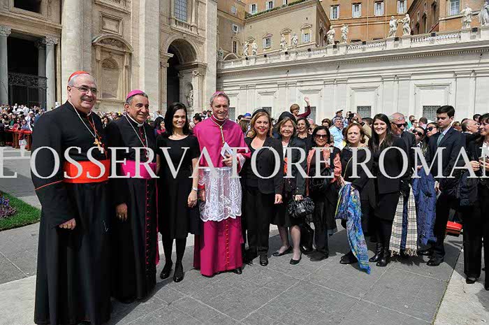 %_tempFileName04514_03042016%