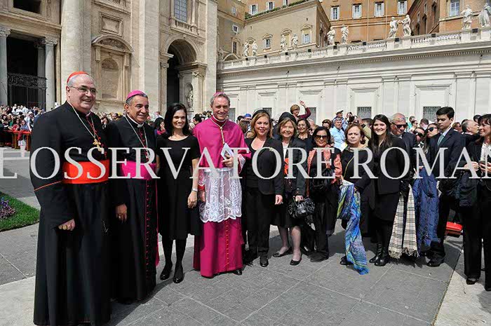 %_tempFileName04515_03042016%