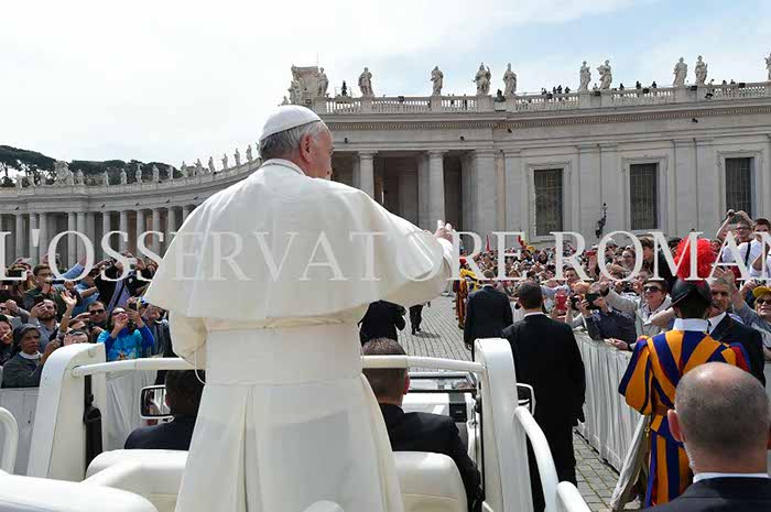 %_tempFileName04516_03042016%