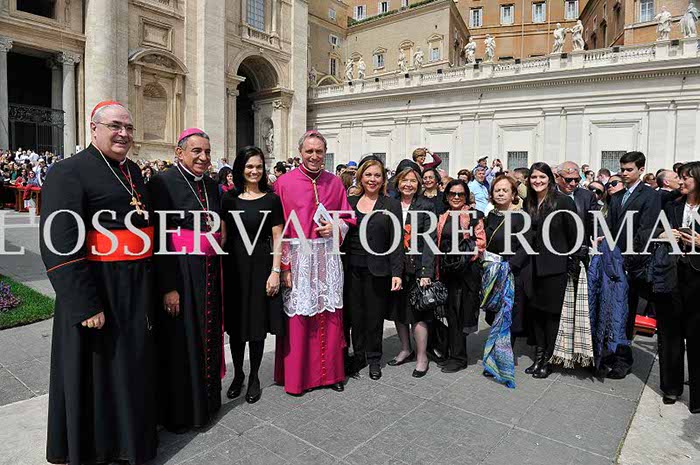 %_tempFileName04517_03042016%