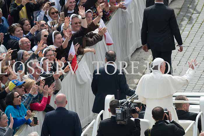 %_tempFileName04518_03042016%