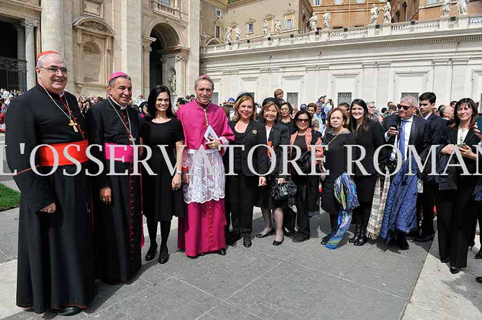 %_tempFileName04519_03042016%