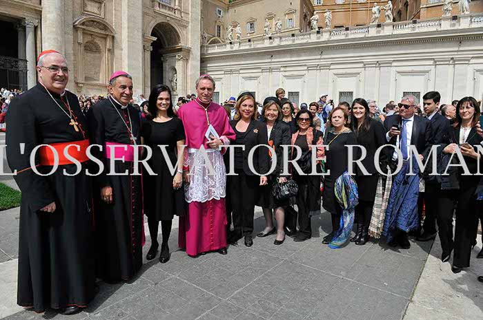 %_tempFileName04520_03042016%