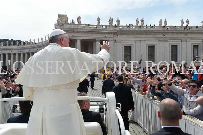 %_tempFileName04521_03042016%